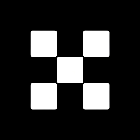 (ouyi官方版下载网)交易所交易界面